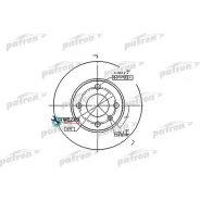 ���� ��������� ���� OPEL: Astra F Classic ��������� 03-05, Astra G ������ 98-05, Astra G ������ 01-05, Astra G ����� 98-05, Astra G ��������� 98-04, A...
