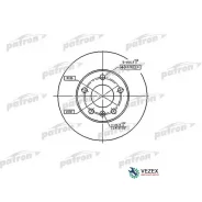 ���� ��������� ���� OPEL: Astra F Classic ��������� 03-05, Astra G ������ 98-05, Astra G ������ 01-05, Astra G ���� 00-05, Astra G ����� 98-05, Astra...