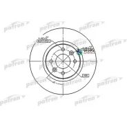 ���� ��������� ������ Renault: CLIO II 00-, CLIO III 06-, Kangoo 00-, Kangoo Express 01-, Laguna 97-01, Megane Cabriolet 99-, Megane Classic 97-, Mega...