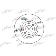 ���� ��������� ������ Citroen: Berlingo 02-, Berlingo ������ 00-, C3 05-, C4 04-, C4 Grand Picasso 06-, C4 Picasso 07-, C4 ���� 04-, C5 01-04, C5 04-...