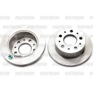���� ��������� PSA/FIAT Jumper/Boxer/Ducato 94- ����. Patron PBD4245 PBD4245 ����