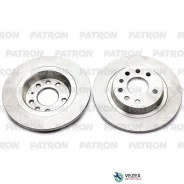 ���� ��������� ����. OPEL Vectra 1.6-2.2DTI 02 Patron PBD4266 PBD4266 ����