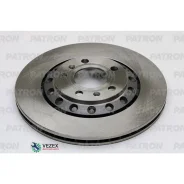 ���� ��������� ���� AUDI A8 3.7/4.2/6.0/4.0TDI 02 Patron PBD4269 PBD4269 ����