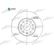 ���� ��������� ������ AUDI: A3 03-, A3 Sportback 04-, SEAT: Altea 04-, LEON 05-, Toledo III 04-, Skoda: Octavia 04-, Octavia Combi 04-, Superb 02-, VW...