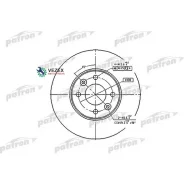 ���� ��������� ������ LADA Largus, LADA Vesta, Nissan: Micra 03-, Micra C+C 05-, NOTE 06-, Renault: CLIO III 05-, Megane II 02-, Megane II ����� 03-...