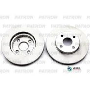 ���� ��������� ������������� �������� BYD F3 2005- Gelly Vision 2005- Toyota Corolla IX 2001-2007 / Patron PBD4367 PBD4367 ����