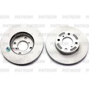 ���� ��������� ������. Suzuki: Baleno 96-02, Liana 02- Patron PBD4435 PBD4435 ����