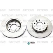 ���� ��������� Mazda 6 07/MX-5 08/Mazda 323 0104/Mazda 626 9902 ������ Patron PBD4442 PBD4442 ����