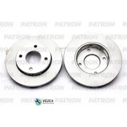 ���� ��������� Mitsubishi COLT 04- ������. Patron PBD4457 PBD4457 ����