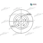 ���� ��������� ������ Chrysler: Sebring 07-09 Dodge: Avenger 08-09, Caliber 07-09 JEEP: Compass 07-09, Patriot 07-09 Mitsubishi: Lancer GTS 08-09, Out...