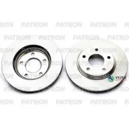 ���� ��������� ������. Dodge Caliber 1.8-2.4 06.06-, Mitsubishi Lancer 1.5-1.8, 1.8DI-D/2.0DI-D 08- Patron PBD7020 PBD7020 ����