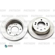 ���� ��������� ����. Hyundai i30 1.4/1.6/2.0 07 -, ix35 1.6/1.7CRDI/2.0 10 -, KIA CEED 1.6CRDI/1.6CVVT 05.12 -, PRO CEED 1.4/1.6/1.6CRDI/2.0 10 -, Spo...