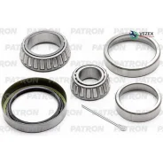 ��������� ������� MB W124/W202/W210 90- �����. Patron PBK1498 PBK1498 ����