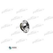 ������� ������ ���� VW: POLO sedan 11- (only russia) Patron PBK1611H PBK1611H ����
