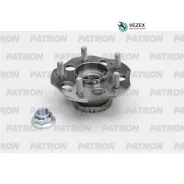 ������� ������ ���� � ABS Honda: Prelude V 96- Patron PBK2140H PBK2140H ����