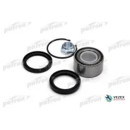 ��������� ������� Subaru Forester (SF) 97-/ Forester (SG) 02-/ Impreza 92-/ Impreza 00- Patron PBK3235 PBK3235 ����