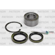 ��������� ��������� ������ Mitsubishi: Carisma 95- / Colt IV-V 92- / Lancer IV-V 92- Patron PBK3309 PBK3309 ����