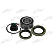 ��������� ��������� ������ Volvo: S40 I 95-03, V40 ��������� 95-04 Patron PBK3443 PBK3443 ����