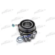 ������� � ����������� BMW E39/E60 ���. Patron PBK3445H PBK3445H ����