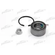 ��������� ������� MB W210 96- ������. Patron PBK3518 PBK3518 ����