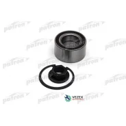��������� ��������� ������ FORD Fiesta � ABS 01-, Focus � ABS 98-04, Fusion ��� ABS 02- Patron PBK3531 PBK3531 ����