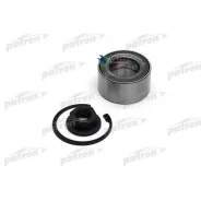 ��������� ��������� ������ FORD: Fiesta 01-, Focus 98-04, Fusion 02- ��� ABS Patron PBK3530 PBK3530 ����