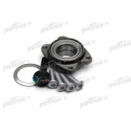 ������� ������ �����/���� AUDI: A4/A6/A8/S6/S8 Quattro! Patron PBK3536H PBK3536H ����