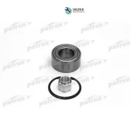 ��������� ������� �������� Citroen C2 (2003- ) C3 I (2002-2009) Xsara (N0, N1, N2) (1997-2010) Peugeot 106 II (1996-2004) 206 (1998-2012) 306 (1993-20...
