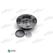 ������� � ����������� AUDI A2/VW POLO/Skoda Fabia 02- ���. Patron PBK3567H PBK3567H ����