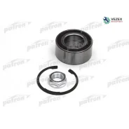 ��������� ������� �������� Citroen Berlingo II (2008- ) C3 I (2002-2009) C4 I (2004-2010) C5 I (2001-2008) Peugeot 207 (2006-2013) 308 I (2008-2015) P...