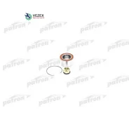 ��������� ������� �������� Dacia Logan (2004-2015) Nissan Kubistar (2003- ) Renault CLIO II (1998-2005) Kangoo I (1998-2008) Lsandero (2007- ) Patron...