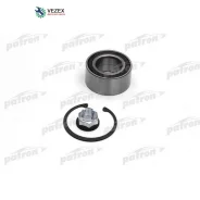��������� ��������� ������ Renault: Laguna II 01- Patron PBK3608 PBK3608 ����