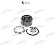 ��������� ��������� ������ � ABS LADA Largus, Renault: Logan 04-, Megane II/CLIO II/Modus/Nissan: Micra Patron PBK3637 PBK3637 ����