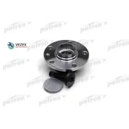 ������� ������ ���� VW: Passat 05-, Jetta 05-, GOLF 03-, Sharan 10-, Touran 03-, Tiguan 10-, Skoda: Octavia 04-, YETI 09-, Superb 08-, AUDI: A3 03-, Q...
