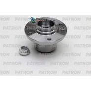 ������� � ����������� VW Multivan -09 �����. Patron PBK3646H PBK3646H ����