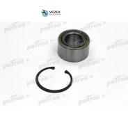 ��������� ������� Hyundai Accent/GETZ/Lantra 00- �����. Patron PBK3907 PBK3907 ����