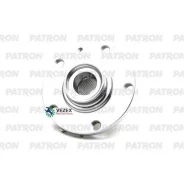 ������� ������ ��� ���������� ������. /����. VAG 100/ A4/ A6/ Passat Patron PBK4563H PBK4563H ����