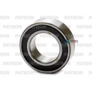 ��������� ��������� Nissan 35X62X20 Patron PBK4803 PBK4803 ����