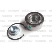 ��������� ������� Patron PBK4800 PBK4800 ����