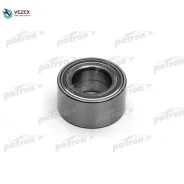��������� ������� �������� Hyundai Elantra 2006- I30 2007- IX 20 2010- Veloster 2011- KIA CEED 2006- Cerato 2009- SOUL 2009- / Patron PBK510093 PBK510...