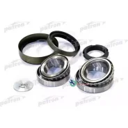 ��������� ������� MB W123 ����. Patron PBK614 PBK614 ����