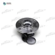 ������� � ����������� AUDI A3 II/Q3/VW GOLF V-VI/Passat VI-VII/Tiguan 03- ���. Patron PBK6558H PBK6558H ����