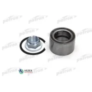 ��������� ��������� ������ Peugeot: Boxer 07/06- Patron PBK6570 PBK6570 ����