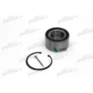 ��������� ������� GM AVEO/Meriva/Mokka 10- ������. Patron PBK6720 PBK6720 ����