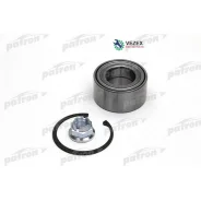 ��������� ��������� ������ Renault: Duster 11-, Megane III 09-, Scenic III 09-, Fluence 10- Patron PBK6682 PBK6682 ����