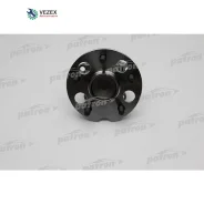 ������� ������ Toyota Avensis Verso 01-09 RAV 4 II FWD 00-05 ���� Patron PBK6823H PBK6823H ����