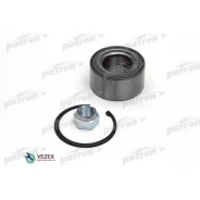 ��������� ����. Mitsubishi Lancer IX/Outlander 03- ���. Patron PBK6926 PBK6926 ����