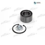 ��������� ������� Mazda 3/5 03- �����. Patron PBK6972 PBK6972 ����
