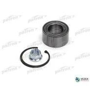 ��������� ��������� ���� Dacia: Duster 10- 4x4, Renault: Duster 11- 4x4 Patron PBK7000 PBK7000 ����