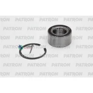 ��������� ������� Mitsubishi Outlander/Lancer 08- ������. Patron PBK7408 PBK7408 ����